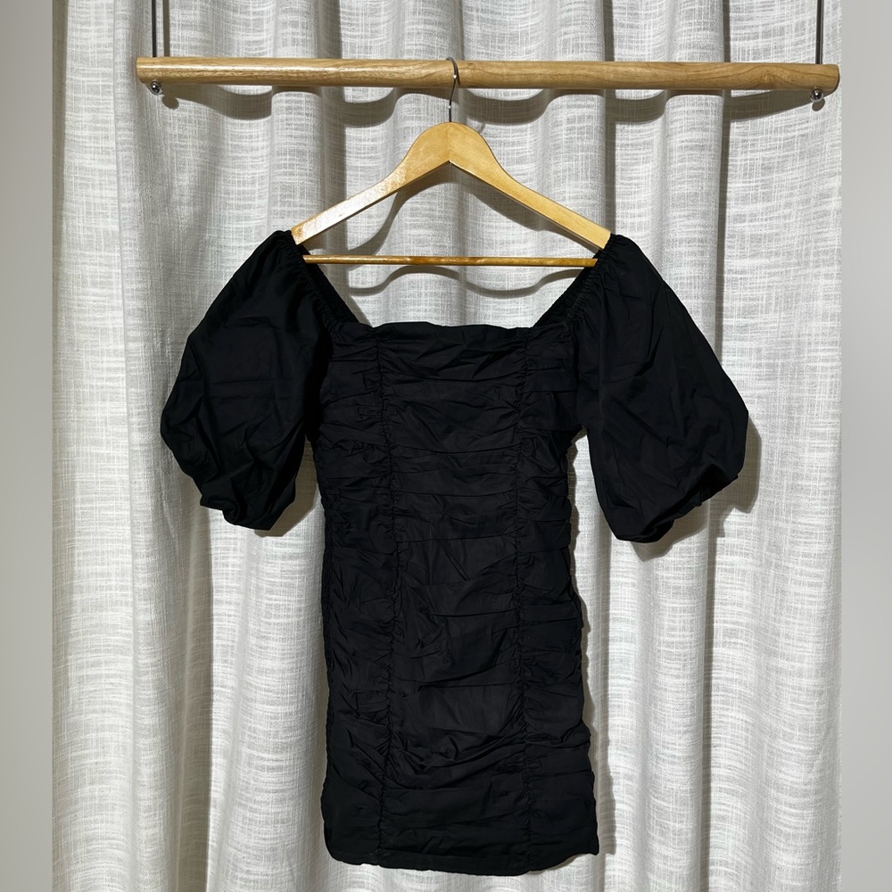 O Vianca Women’s Dress